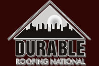 Durable Roofing
